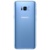 Смартфон Samsung Galaxy S8+ 128GB - фото 20
