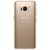 Смартфон Samsung Galaxy S8+ 128GB - фото 6