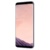 Смартфон Samsung Galaxy S8 - фото 18