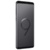 Смартфон Samsung Galaxy S9+ 256GB - фото 10