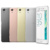 Sony Xperia X Performance Dual - фото 2
