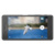 Sony Xperia X Performance Dual - фото 5