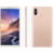 Xiaomi Mi Max 3 64GB - фото 7