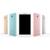 Xiaomi Redmi Note 4X 32Gb+3Gb - фото 7