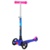 Y-Scoo Mini Glam Metallic - фото 1