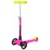 Y-Scoo Mini Glam Metallic - фото 3