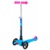 Y-Scoo Mini Glam Metallic - фото 4