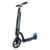 Y-Scoo RT Slicker 230 Deluxe - фото 1