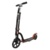 Y-Scoo RT Slicker 230 Deluxe - фото 2