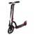 Y-Scoo RT Slicker 230 Deluxe - фото 3