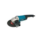 Makita 9069 фото