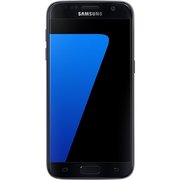 Samsung Galaxy S7 32GB фото