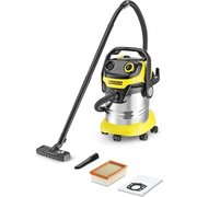 Karcher WD 5 Premium фото