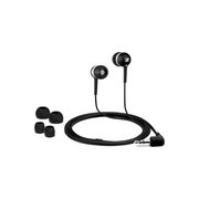 Sennheiser CX 300 фото