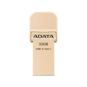 A-Data AI920 32GB фото