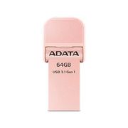A-Data AI920 64GB фото