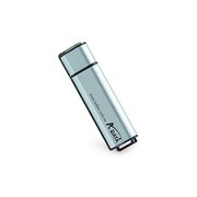 A-Data PD16 8GB фото