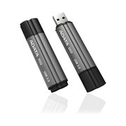 A-Data S102 32GB фото