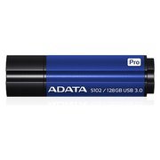 A-Data S102 Pro 128GB фото