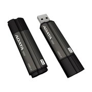 A-Data S102 Pro 16GB фото