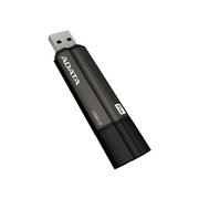 A-Data S102 Pro 64GB фото