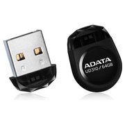 A-Data UD310 64GB фото