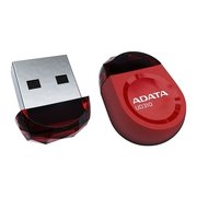A-Data UD310 8GB фото