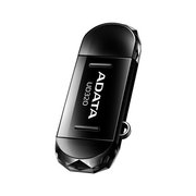 A-Data UD320 16GB фото