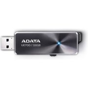 A-Data UE700 128GB фото