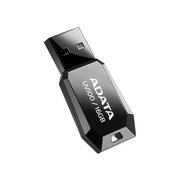 A-Data UV100 16GB фото