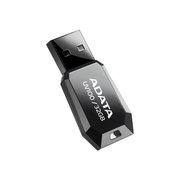 A-Data UV100 32GB фото