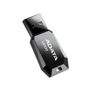 A-Data UV100 8GB фото