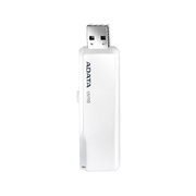 A-Data UV110 16GB фото