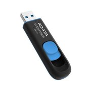 A-Data UV128 128GB фото