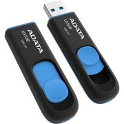 A-Data UV128 16GB фото