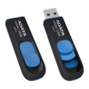 A-Data UV128 32GB фото