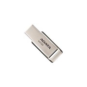 A-Data UV130 32GB фото