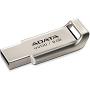 A-Data UV130 8GB фото