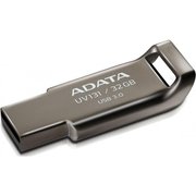 A-Data UV131 32GB фото
