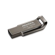 A-Data UV131 64GB фото