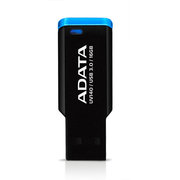 A-Data UV140 16GB фото