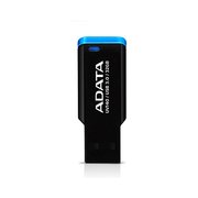 A-Data UV140 32GB фото
