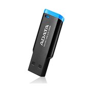 A-Data UV140 64GB фото