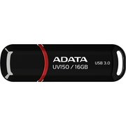 A-Data UV150 16GB фото