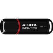 A-Data UV150 32GB фото