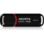 A-Data UV150 64GB фото