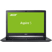 Acer Aspire 5 A515-51G-539Q фото