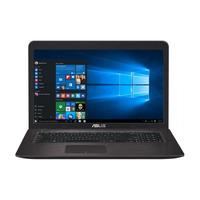 Acer ASPIRE ES1-521-26GG (AMD E1 6010 1350 MHz/15.6