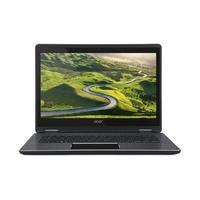 Acer ASPIRE R5-471T-52ES