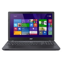 Acer Extensa 2511G-P1TE
